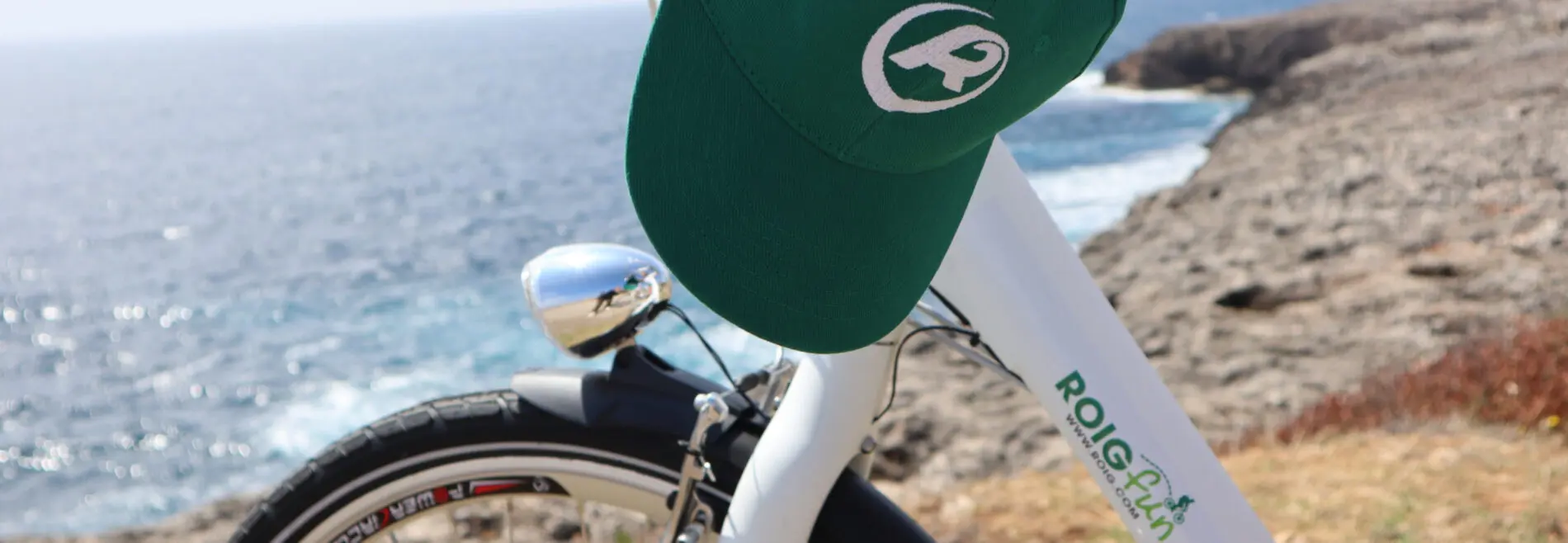 bici 1