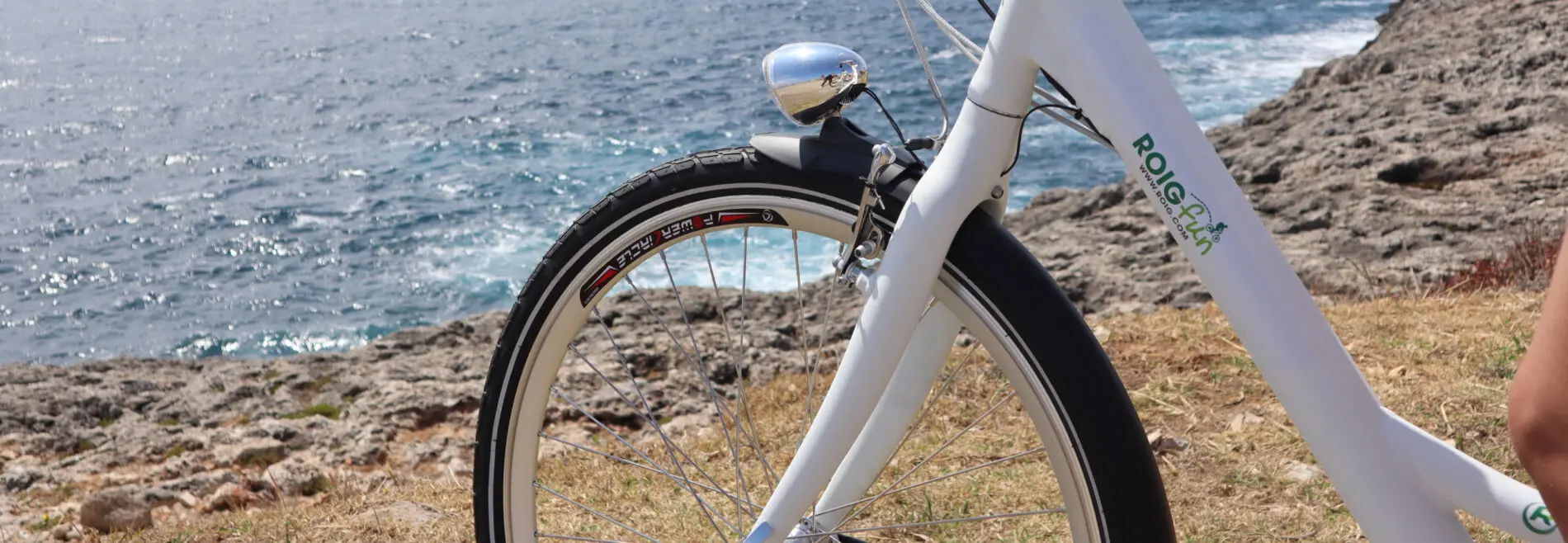 bici 2
