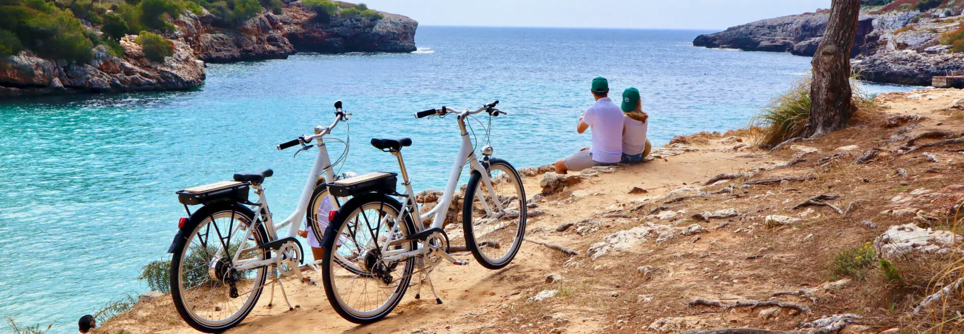 bici 3