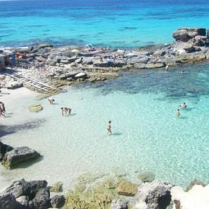 CALA ESTELLENCS