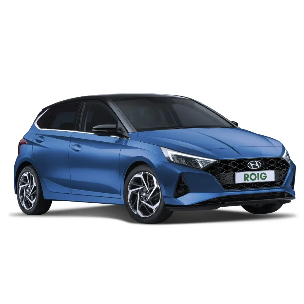 Watch video: 2018 Hyundai Elite i20 Facelift review: Nip and tuck job or  any better? - Auto Reviews News | The Financial Express