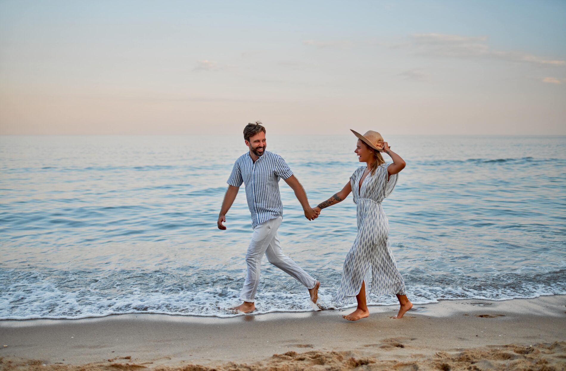 Romantic Mallorca: getaways and places for couples