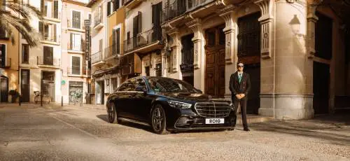 ROIG-Premium.jpg