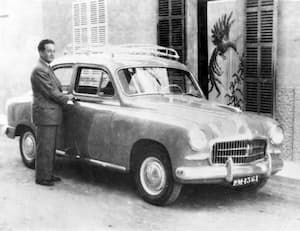 03 EL GRUPO ROIG CELEBRA SU 65º ANIVERSARIO