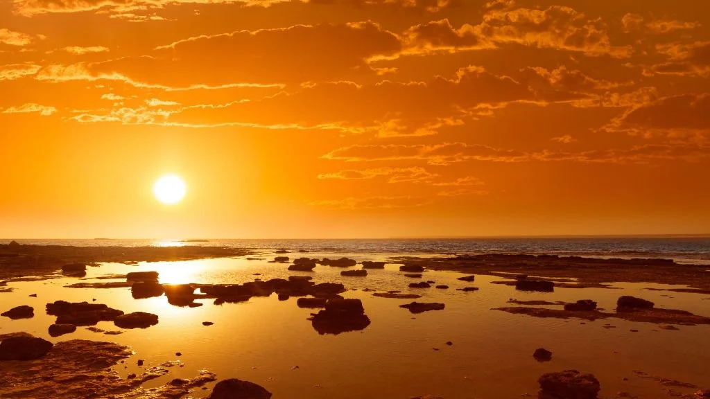 1615664173 es trenc Leaving a mark on Mallorca: Road trips for photography enthusiasts