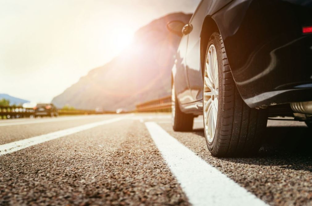 Capturasdaxz 1 Razones por las que no se puede prescindir del coche en Mallorca