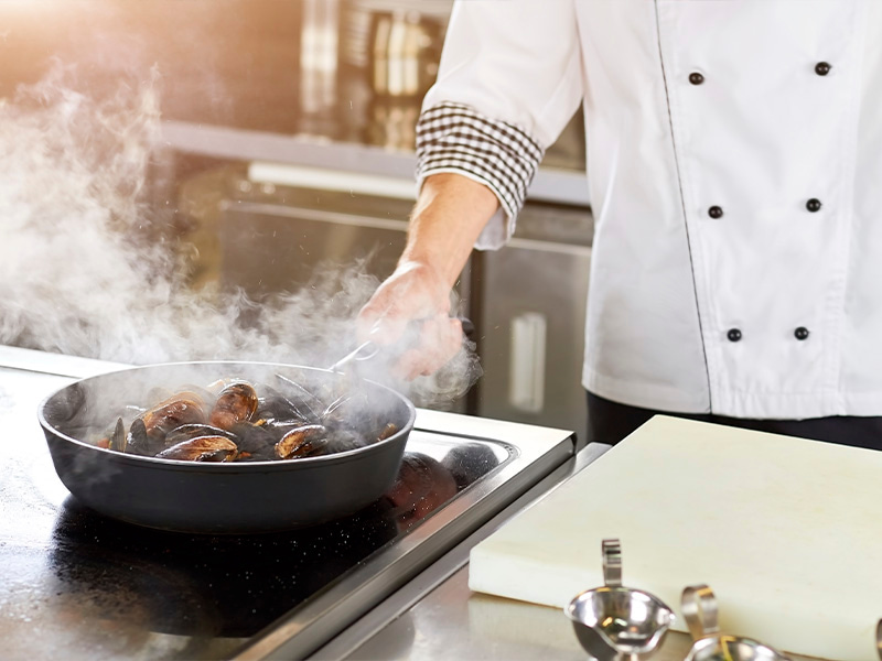 Mallorca michelin 2 Michelin star restaurants in Mallorca