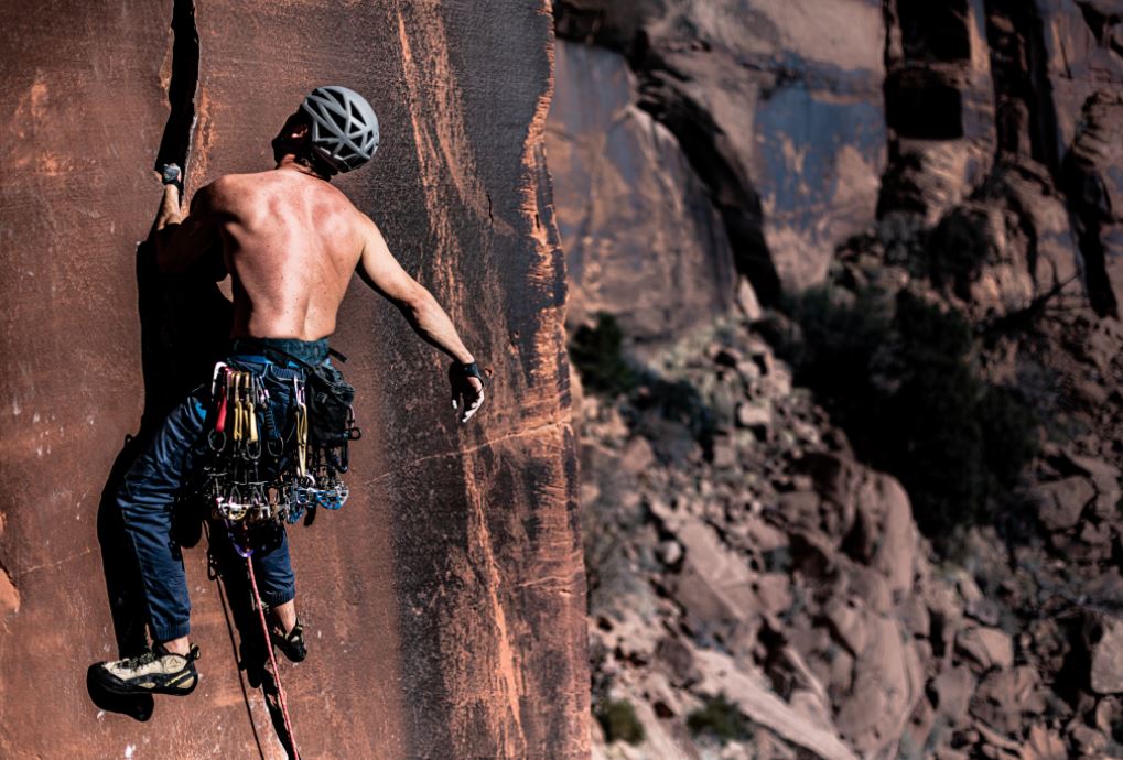 adsa 1 Where to go canyoning in Mallorca