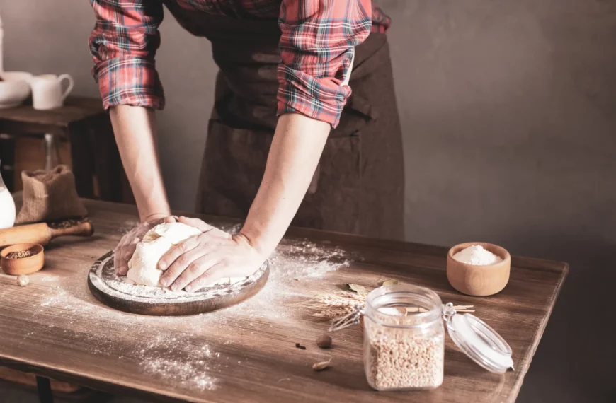 The mysterious origins of the ‘fornets’: Exploring Mallorca’s ancient bakeries