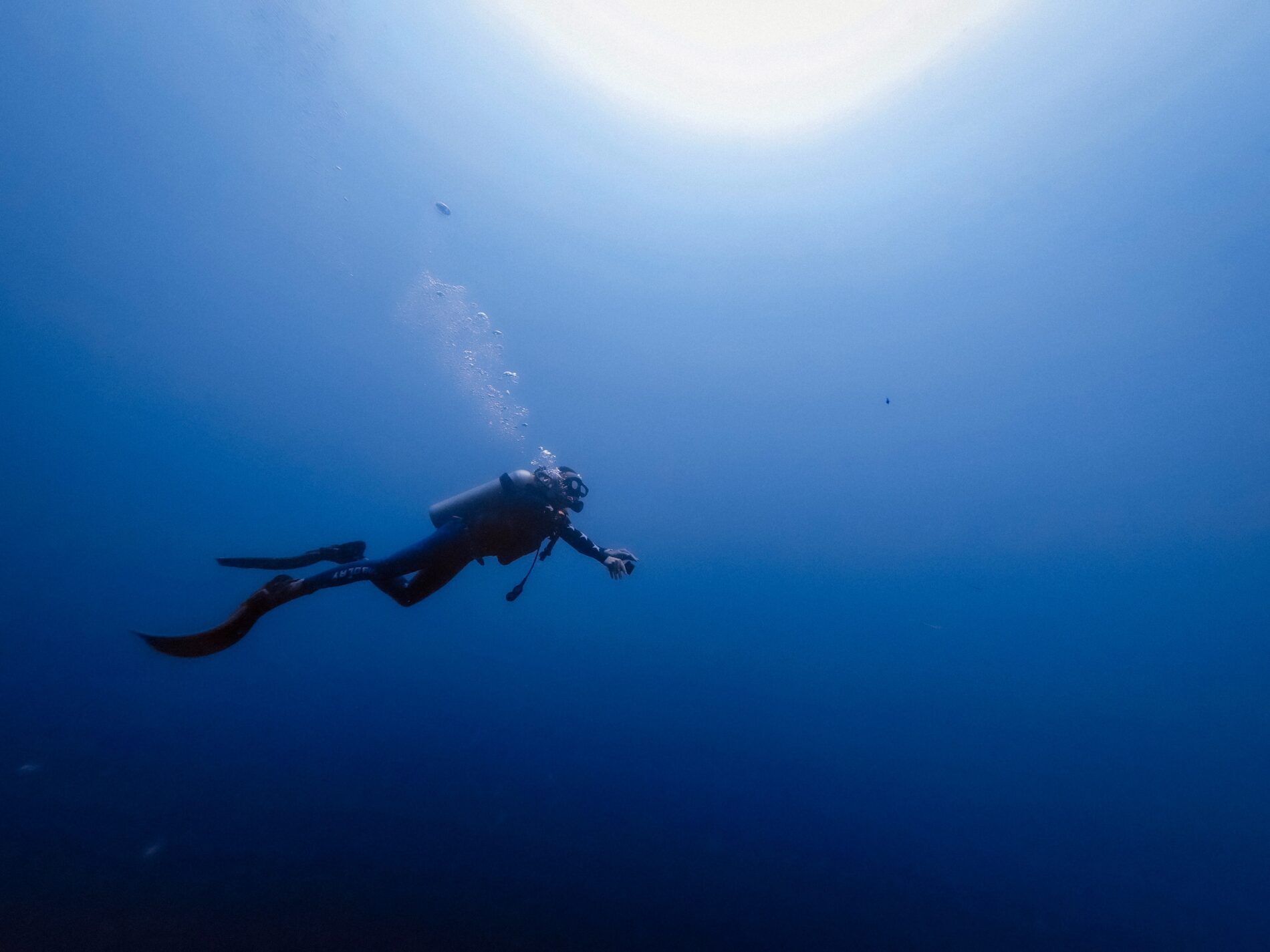 bobbi wu 3 h9trxhQmY unsplash What to do in Mallorca so you don't miss out on any experiences - TOP 10 activities