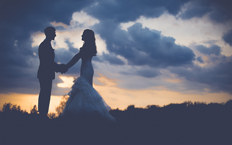 boda 1 Lugares mágicos para tu boda en Mallorca