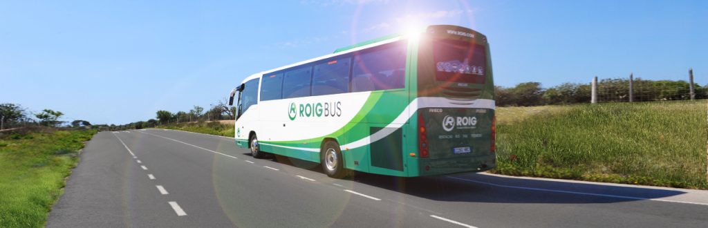cab header roigbus mallorca 1024x330 1 Warum Sie auf Mallorca Busse mieten sollen? Entdecken Sie die Vorteile!