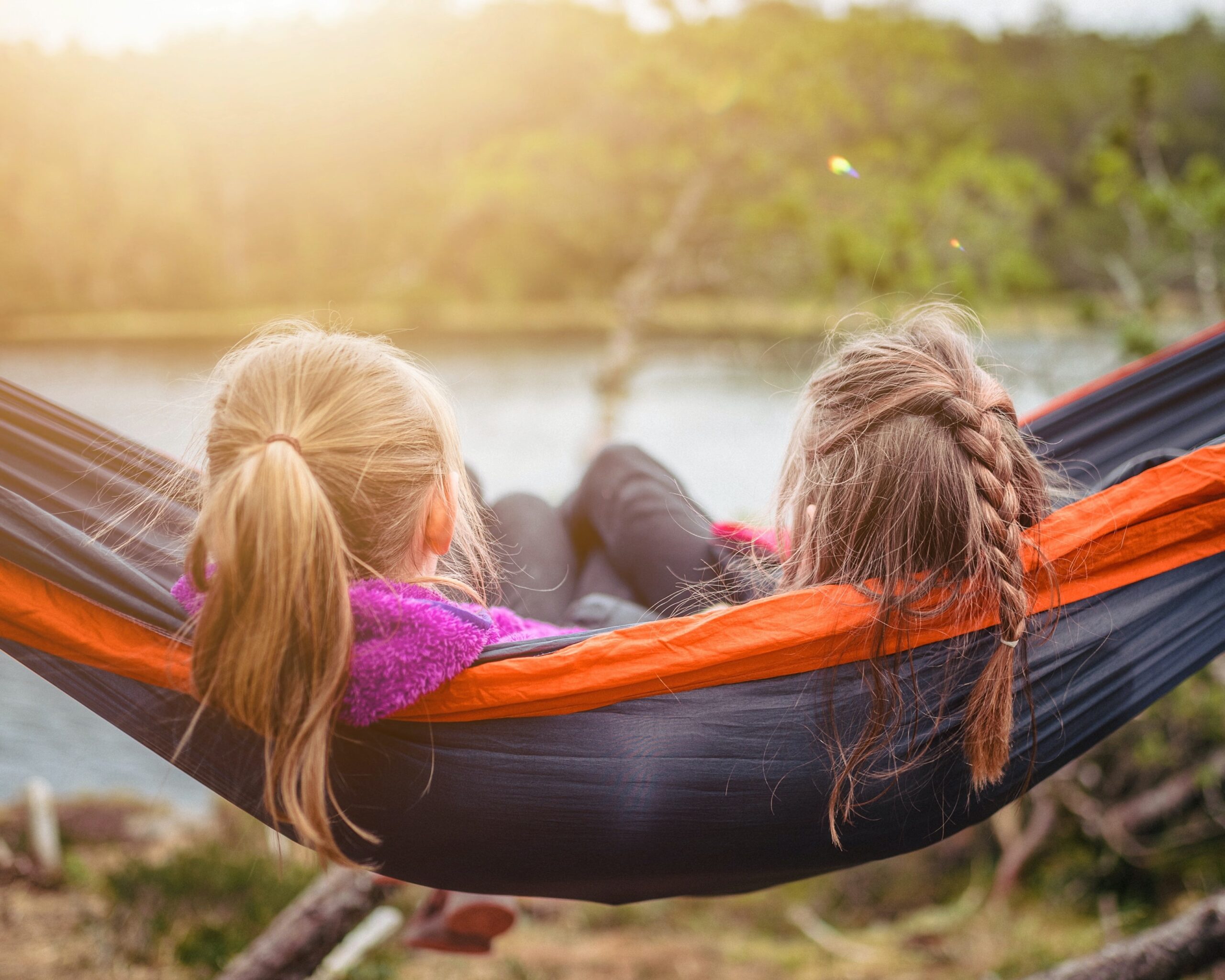 janko ferlic zHJ4ph3GRyg unsplash scaled Campamentos para niños en Mallorca