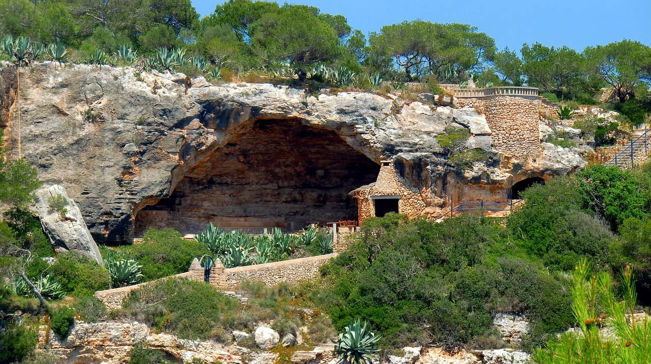 mallorca g901b1ce5b 1280 1 Mejores planes para el Puente de Diciembre en Mallorca