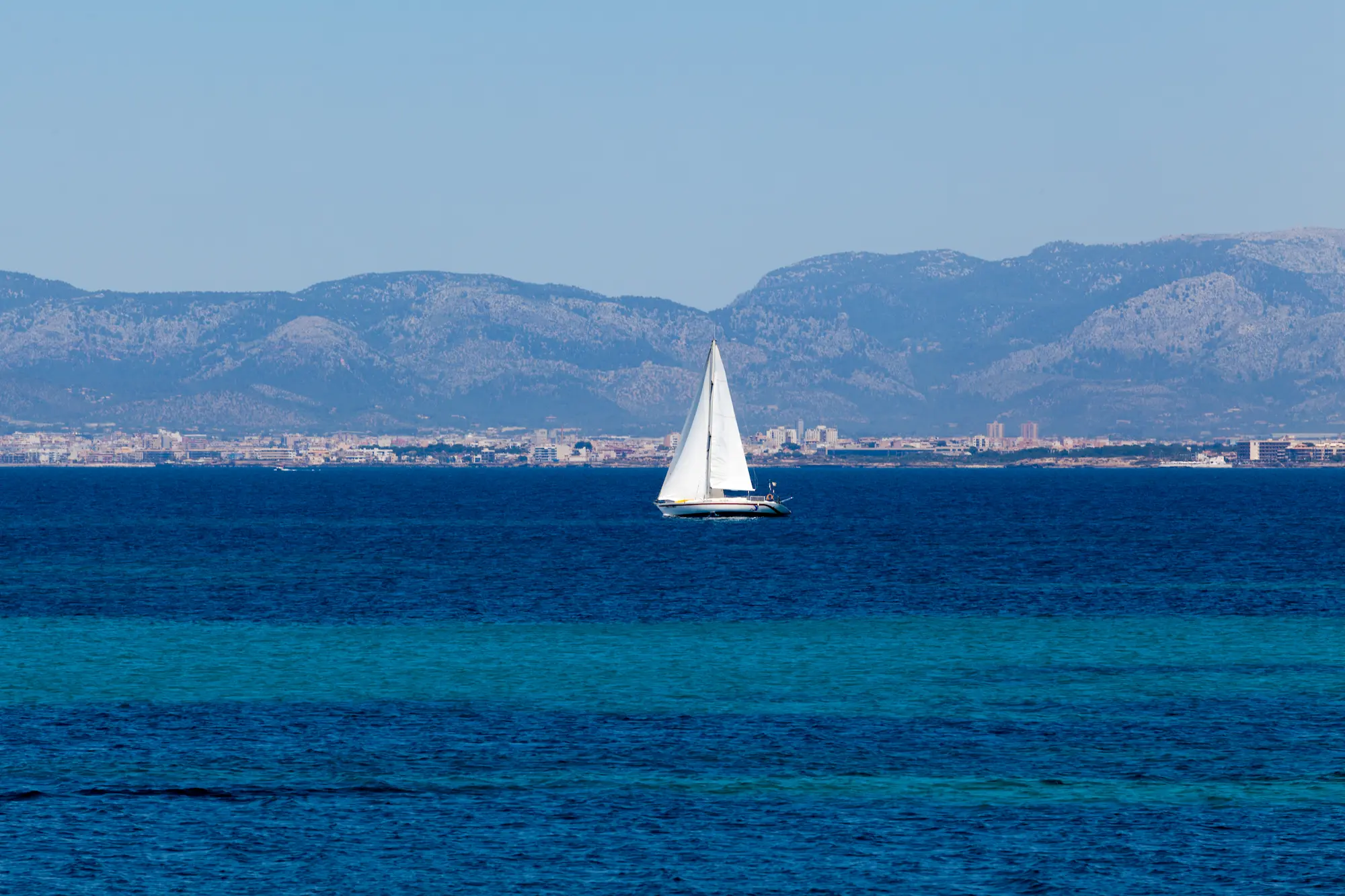 mallorca island trip 2023 11 27 05 12 04 utc Ruta por Es Capdellà y Estellencs: vistas inigualables y encanto rústico en Mallorca