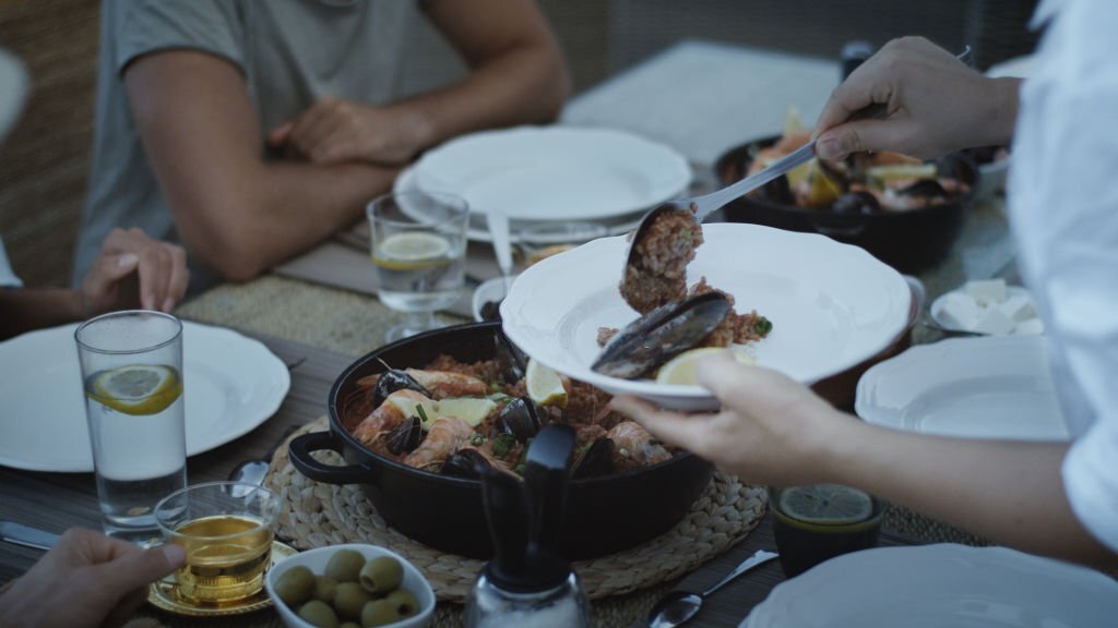 mallorca restarants Los mejores restaurantes de cocina mallorquina en Mallorca
