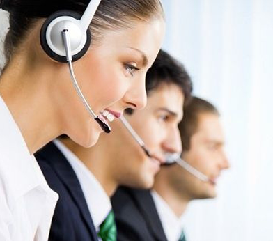 mid cursoatcl AT ROIG, we are committed to training our employees