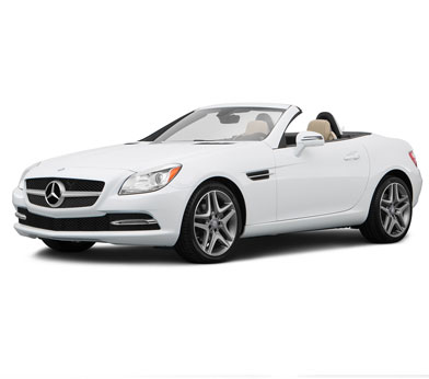 mid noticia cabrio l Descapotables en Mallorca