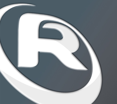mid roig icon La empresa ROIG colabora con el programa Socioeducativo ALTER