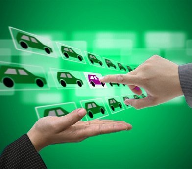 mid selection ¿Buscas un coche de alquiler en Mallorca? Aquí tienes el tuyo