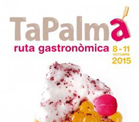 mid tapalma Degustando tapas con ROIG en el Tapalma