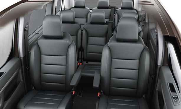 mid ToyProace 3 1 TOP TIPS TO SAVE ON YOUR RENTAL CAR