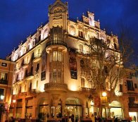 profile granhotel 2 EL GRAN HOTEL