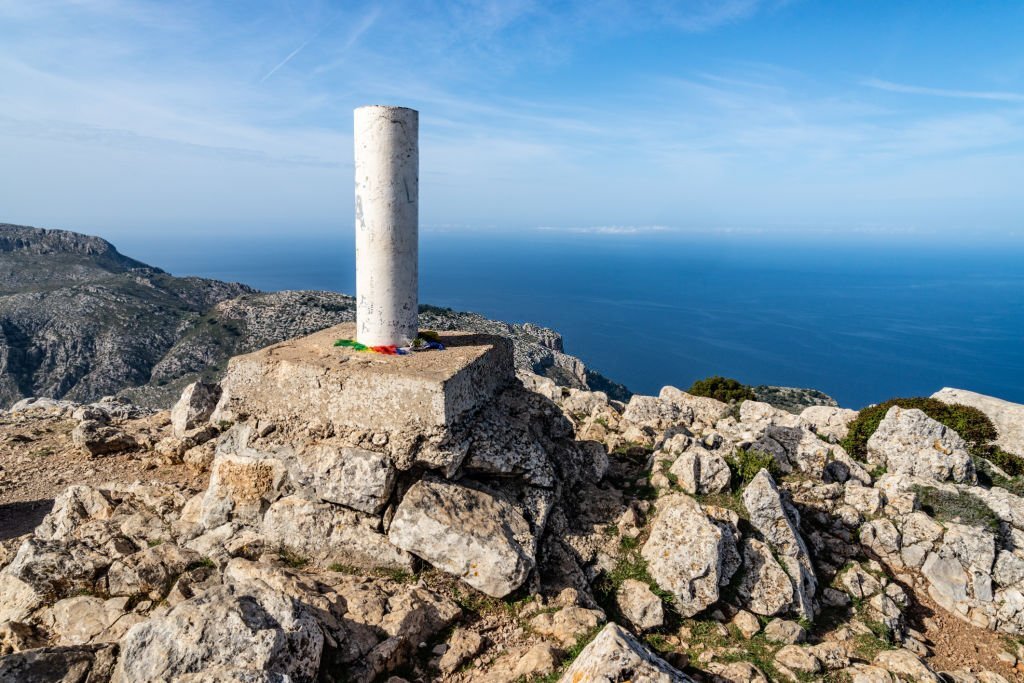 puig galatzo 1 1 All you need to know about Puig de Galatzó