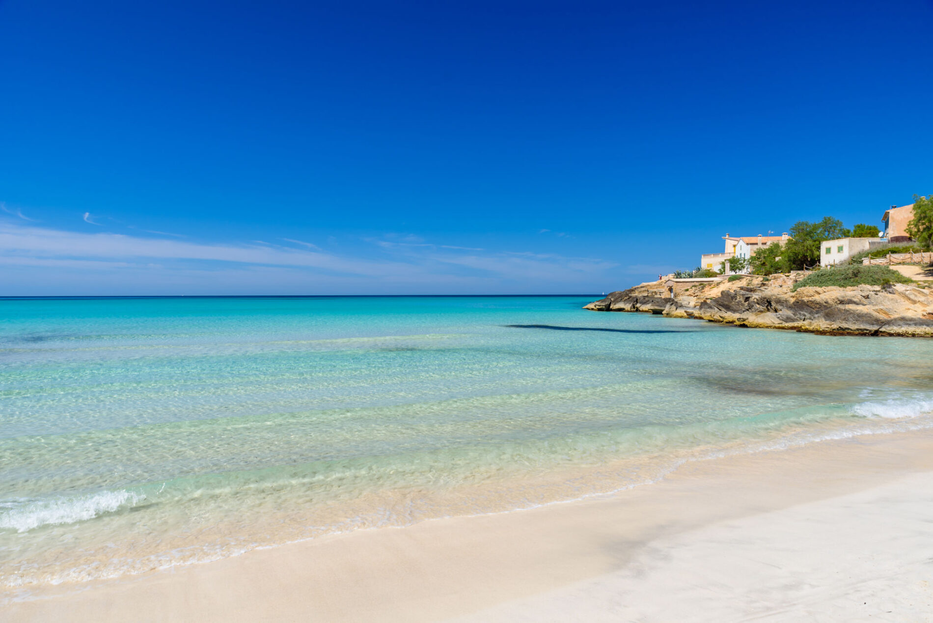 rog Instacorners que no te puedes perder en Mallorca