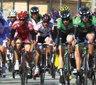 roig ciclo2 ROIG fiebert für den Radsport
