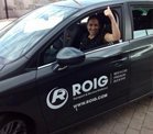 roig feelings ROIG también es Mallorca Feelings