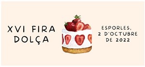 roig fira GASTRONOMISCHE MÄRKTE AUF MALLORCA IM OKTOBER