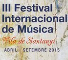 roig music ROIG con la música