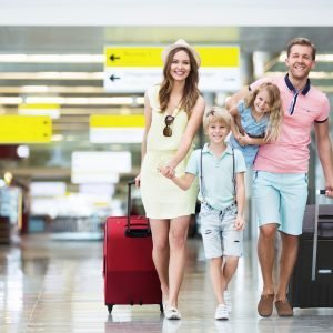shutterstock 326490512 300x300 1 pagina de inicio