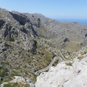 tramuntana 833427 640 300x300 1 1 What to do in Mallorca so you don't miss out on any experiences - TOP 10 activities