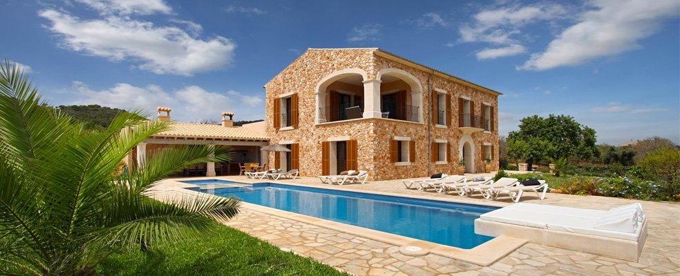 villas2rent VILLAS2RENT