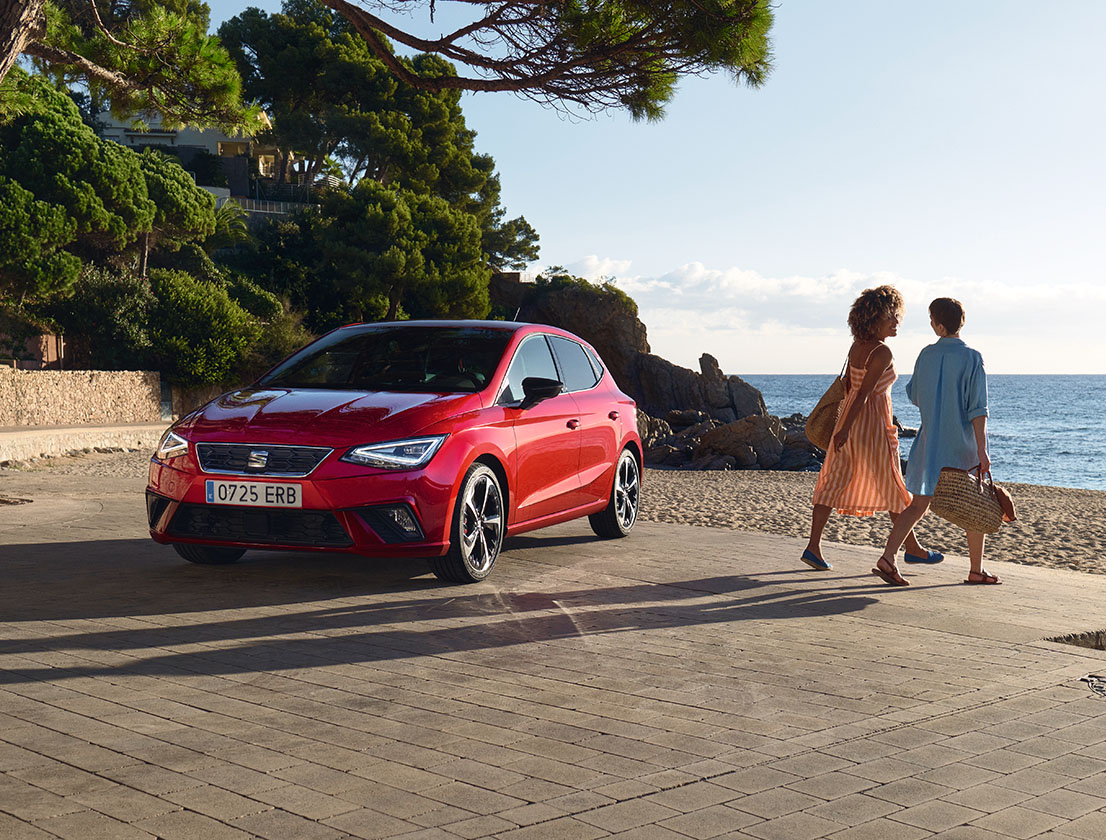 roig-header-img