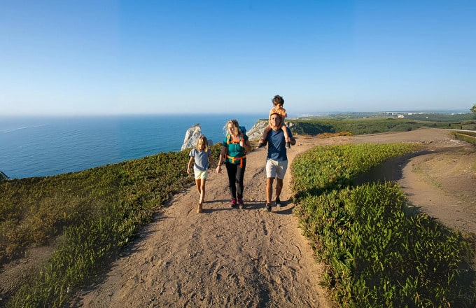 tierra min Experiencias en Mallorca Tierra