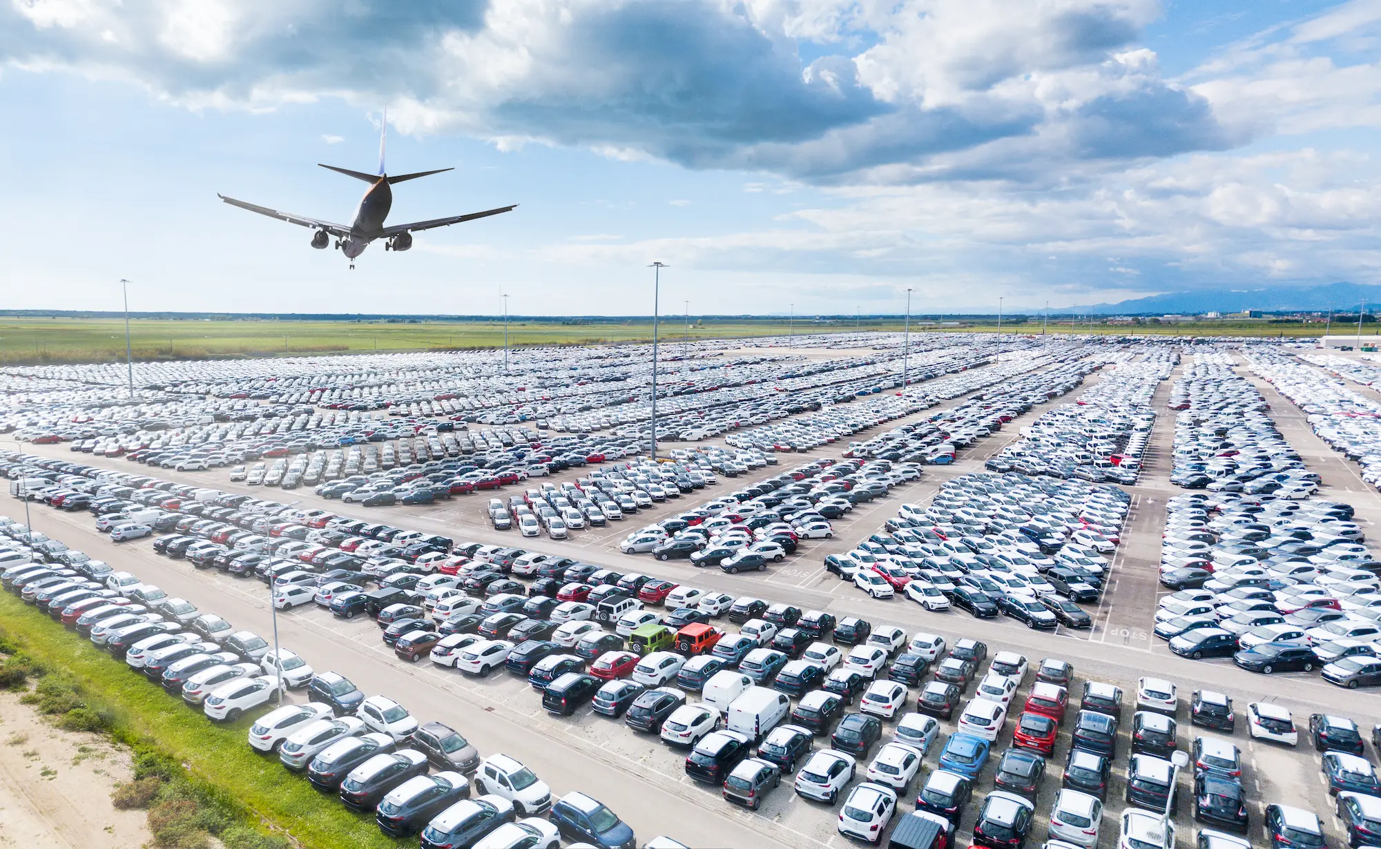 airport-car-sharing-park-2025-03-05-14-48-52-utc