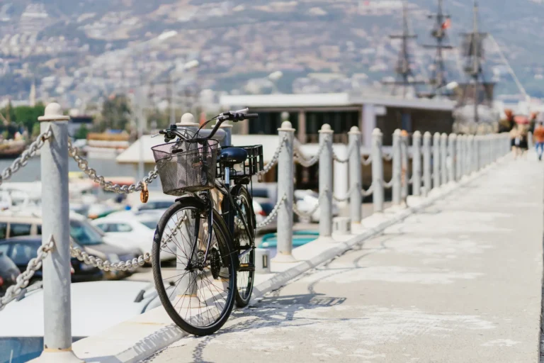 bicycle-on-sea-coast-background-2024-10-13-21-48-02-utc