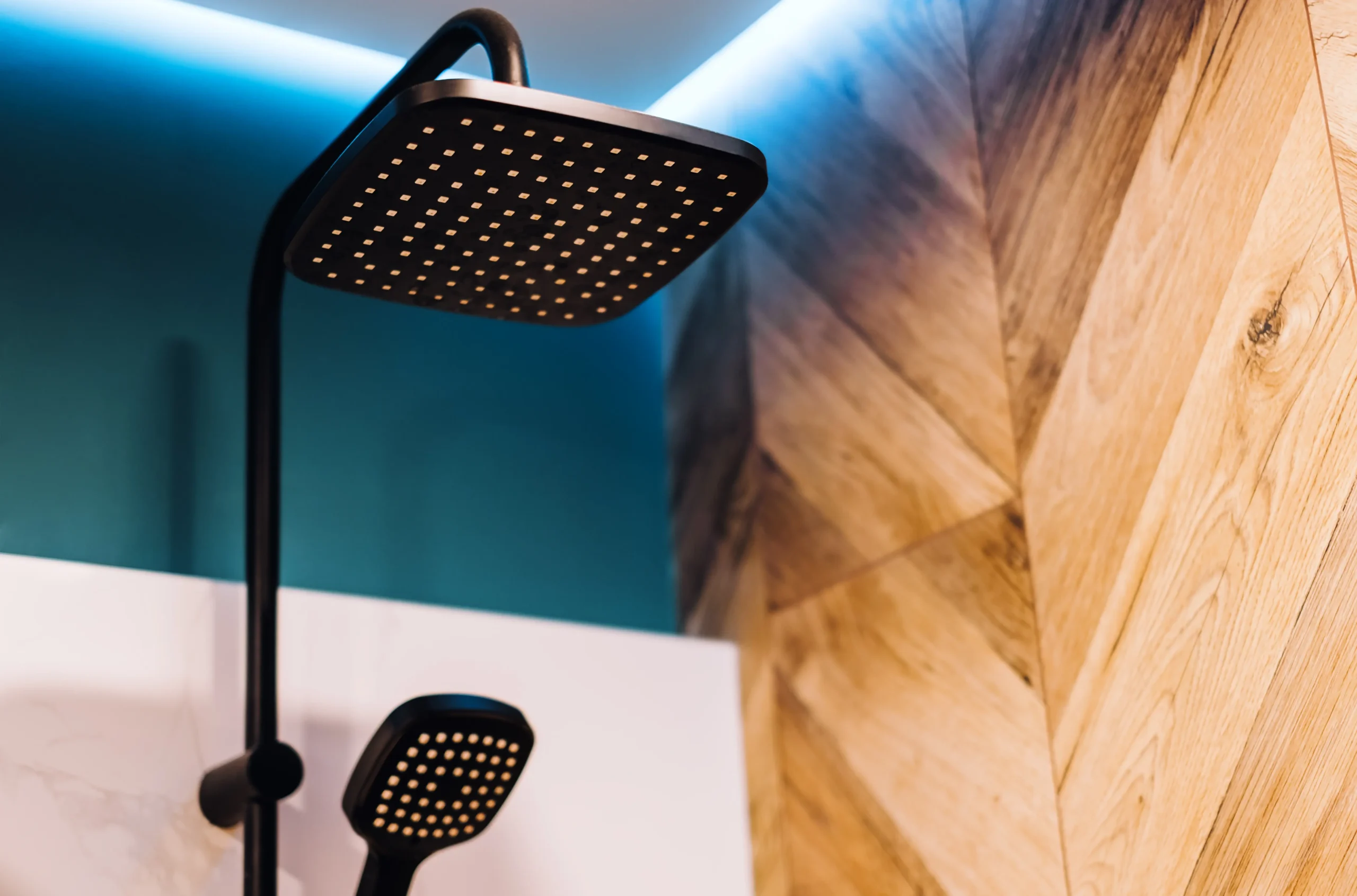 black-rain-shower-head-and-hand-shower-with-led-l-2024-11-25-11-23-01-utc