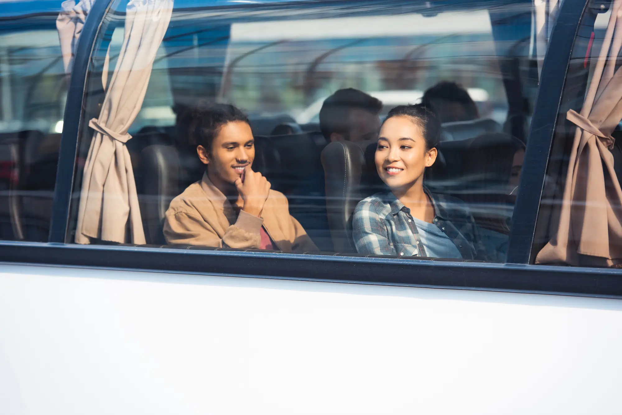 cheerful-multicultural-couple-of-tourists-during-t-2024-11-17-13-18-39-utc
