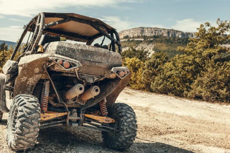 close-up-tail-view-of-atv-quad-bike-2025-02-25-11-40-33-utc