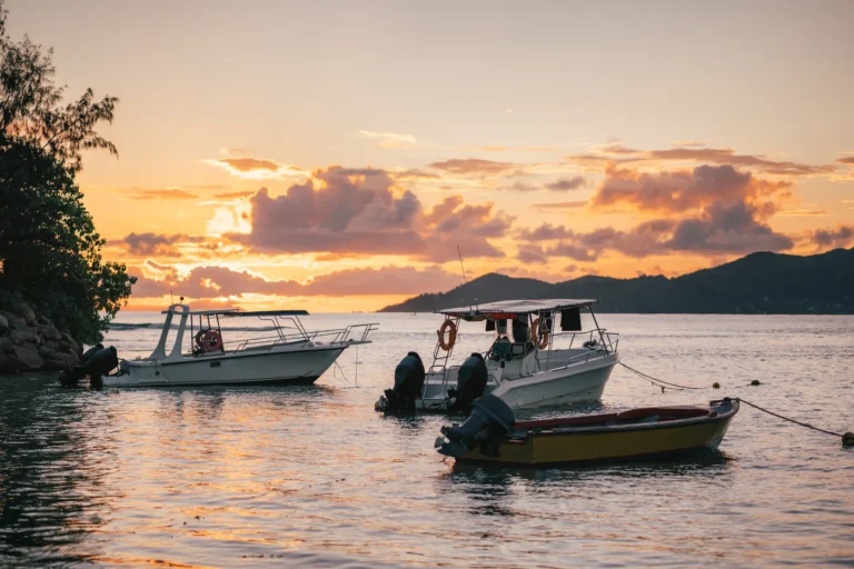 fishing-boats-resting-in-sunset-evening-light-near-2024-10-18-05-56-49-utc