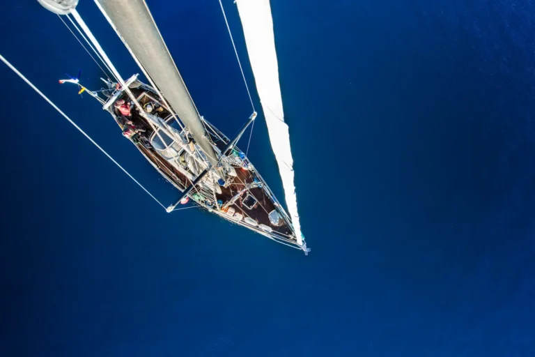 from-above-shot-of-sailboat-2023-11-27-05-16-47-utc