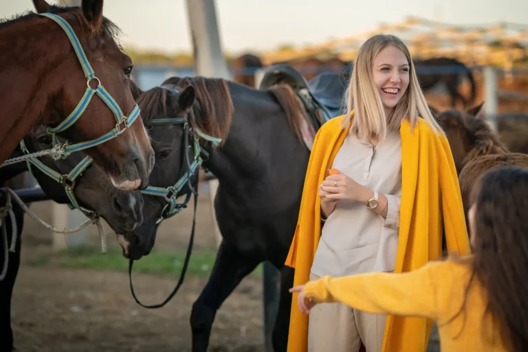 happy-smiling-girl-and-horses-2025-02-10-14-40-24-utc