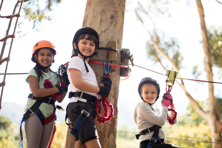 kids-enjoying-zip-line-adventure-on-sunny-day-2023-11-27-05-36-42-utc
