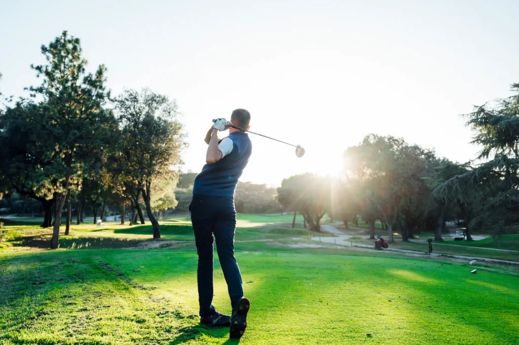campo-golf 