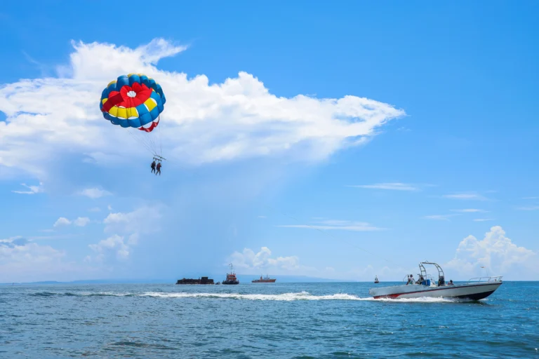 parachute-water-sport-2025-01-27-11-13-05-utc