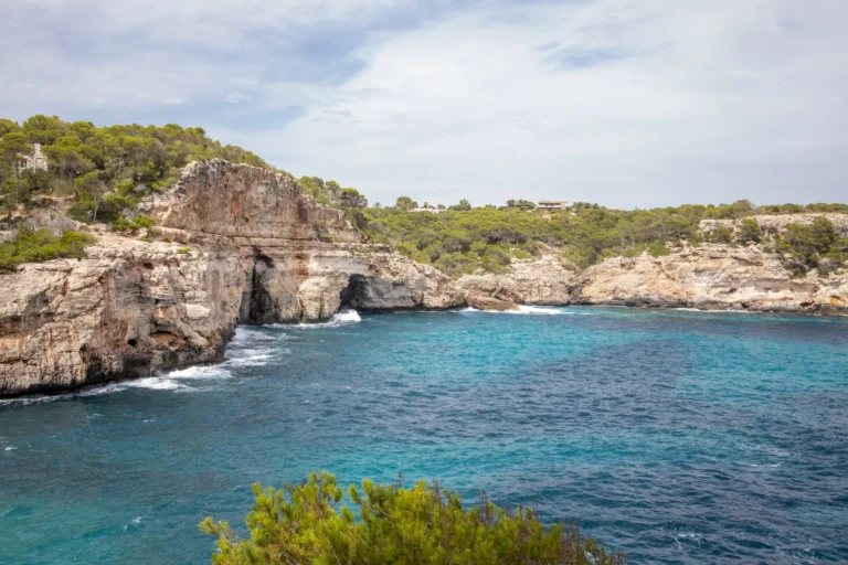 the-cliffs-near-the-ocean-are-rocky-and-blue-and-w-2025-02-04-09-01-26-utc